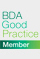 BDA Good Practice