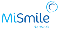 mismile-logo