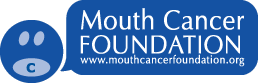 Mouth Cancer Screening